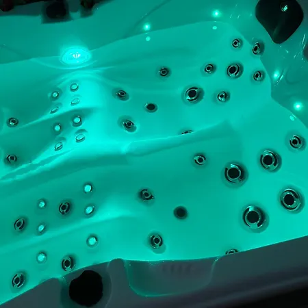 Nantais Appartamento