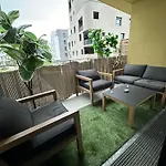 Nantais * نانت