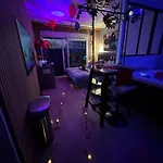شقة Nantais