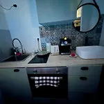 Nantais نانت