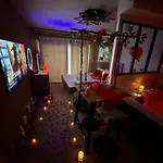 Nantais نانت