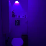Nantais نانت