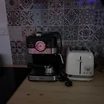 Nantais * نانت