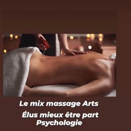 Nantais *